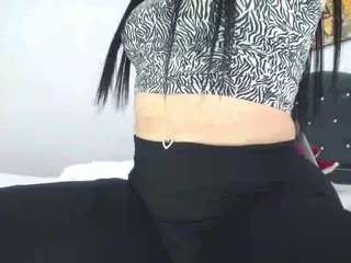 emmilysanderss