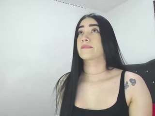 emmilysanderss