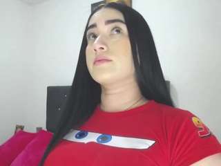 emmilysanderss