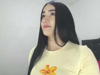 emmilysanderss