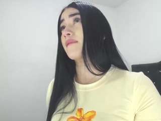 emmilysanderss Sex Cam Show