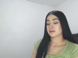 emmilysanderss