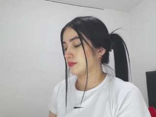 emmilysanderss