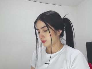 emmilysanderss