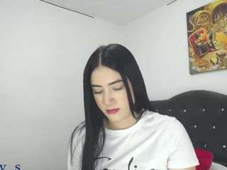 emmilysanderss