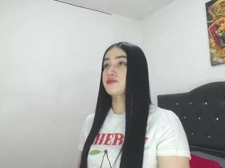 emmilysanderss