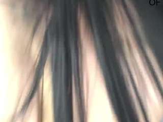 emmilysanderss