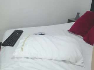 emmilysanderss