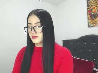 emmilysanderss