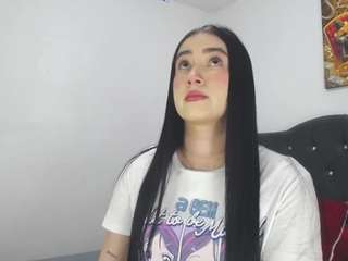 emmilysanderss