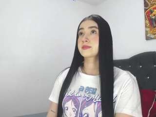 Emmily
