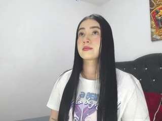 emmilysanderss