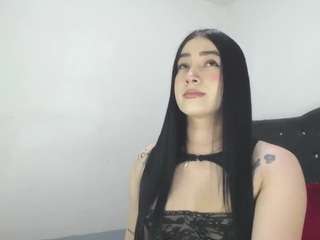emmilysanderss