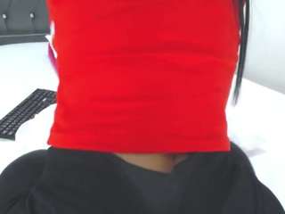 emmilysanderss