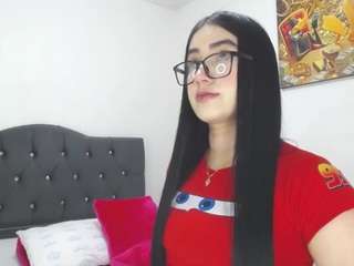 emmilysanderss