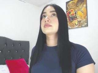 emmilysanderss