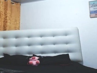 pamella-lux