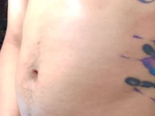 violettaandtomas... Live Webcam on CamSoda