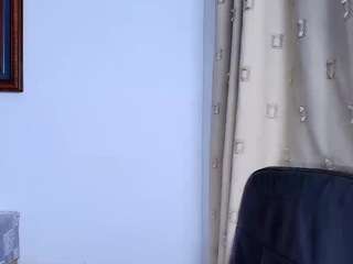 violettaandtomas7 webcam