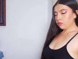violettaandtomas7