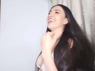 violettaandtomas7