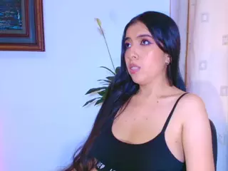 violettaandtomas7's Live Sex Cam Show