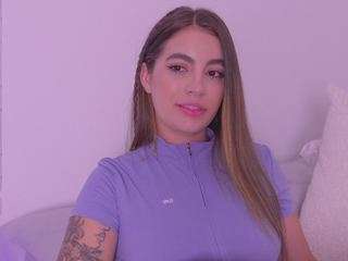  valery-roberts chat room
