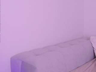  valery-roberts chat room