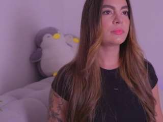 valery-roberts