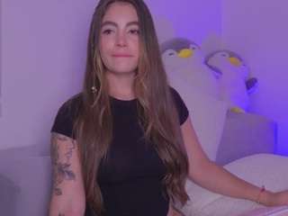  valery-roberts chat room