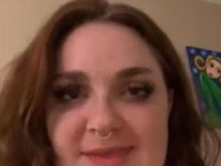 babyrainbow420 Porn
