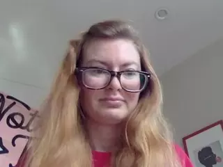 cathyreisenwitz's Live Sex Cam Show