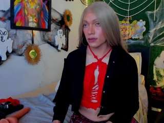 crislove21 webcam