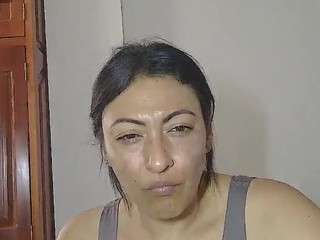 elajuicy webcam