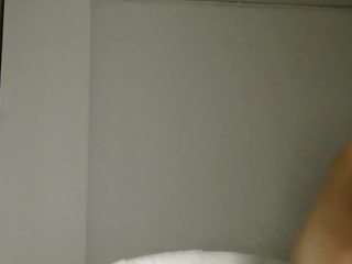elajuicy Live Webcam on CamSoda