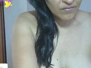 elajuicy webcam