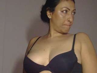 elajuicy webcam