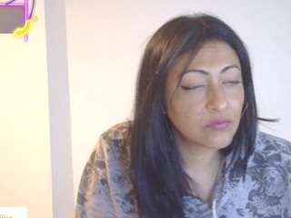 elajuicy Live Webcam on CamSoda