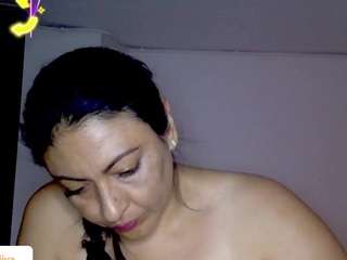 elajuicy live cam profile