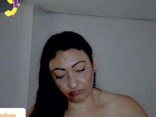 elajuicy