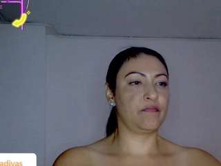 elajuicy