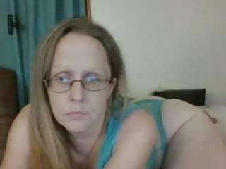 jadelove1982