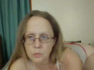 jadelove1982