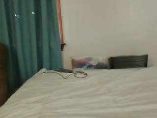 jadelove1982