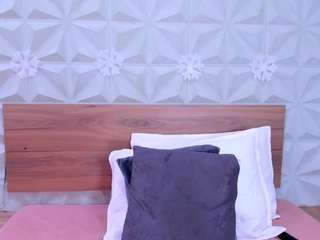 lunaleee Live Webcam on CamSoda