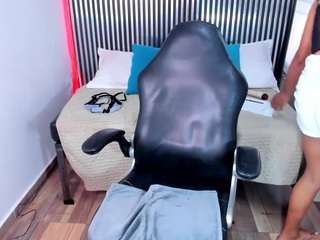 lunaleee Live Webcam on CamSoda