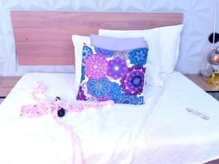 lunaleee
