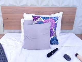 lunaleee