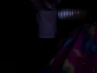 lunaleee