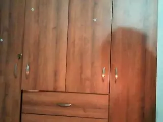 melanie-sweet's Live Sex Cam Show